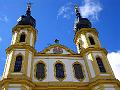Wurzburg